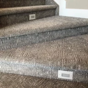 carpet-img