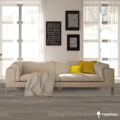 Demo | Rockford Floor Covering