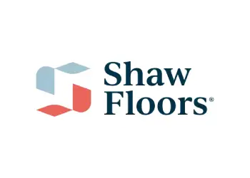 Shaw-new-with-bg Shaw floors logo | Rockford Floor Covering
