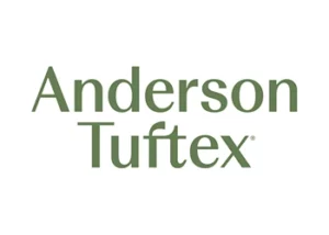 Anderson Tuftex | Rockford Floor Covering