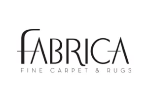 Fabrica | Rockford Floor Covering