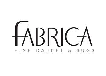 fabrica-logo Fabrica | Rockford Floor Covering