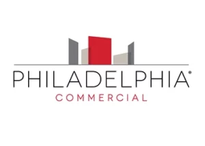 Philadelphia commercial logo | Rockford Floor Covering