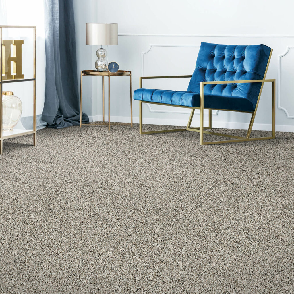 Carpet | Rockford Floor Covering
