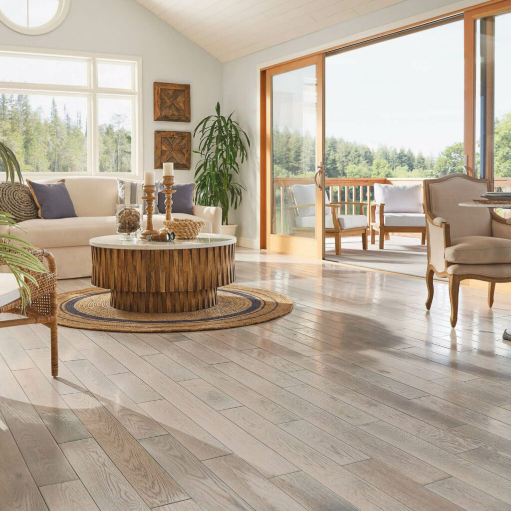 Flooring | Rockford Floor Covering