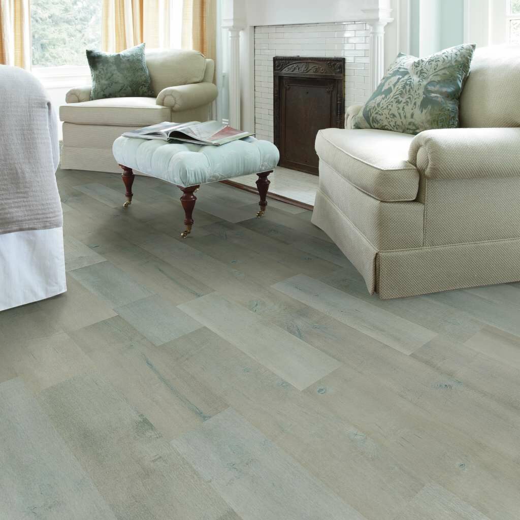 Flooring | Rockford Floor Covering