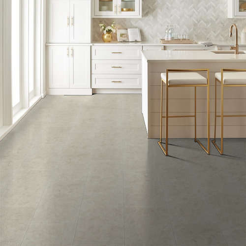 Tile flooring | Rockford Floor Covering