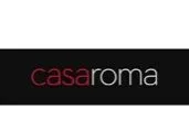 casaroma | Rockford Floor Covering