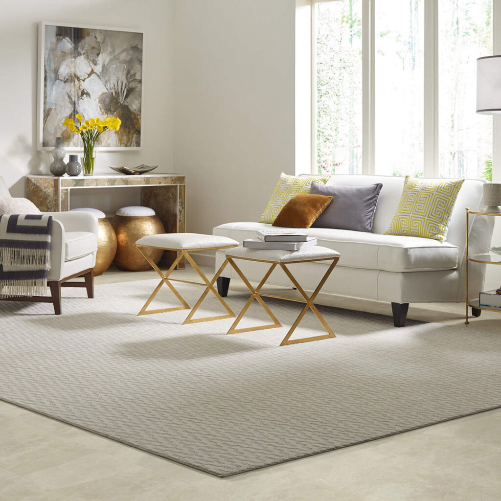 Area Rug | Rockford Floor Covering