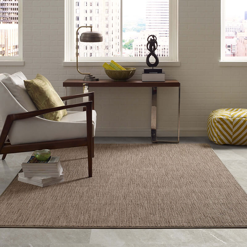 Area Rug | Rockford Floor Covering