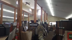Rockford-Flooring-Showroom Showroom | Rockford Floor Covering