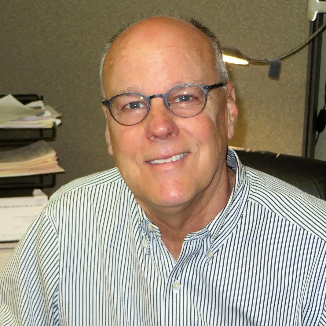 Randy-Vander Werp-Owner-square | Rockford Floor Covering