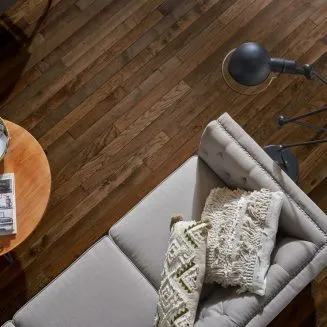 Hardwood | Rockford Floor Covering