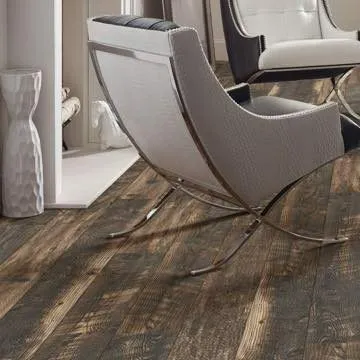 Flooring | Rockford Floor Covering