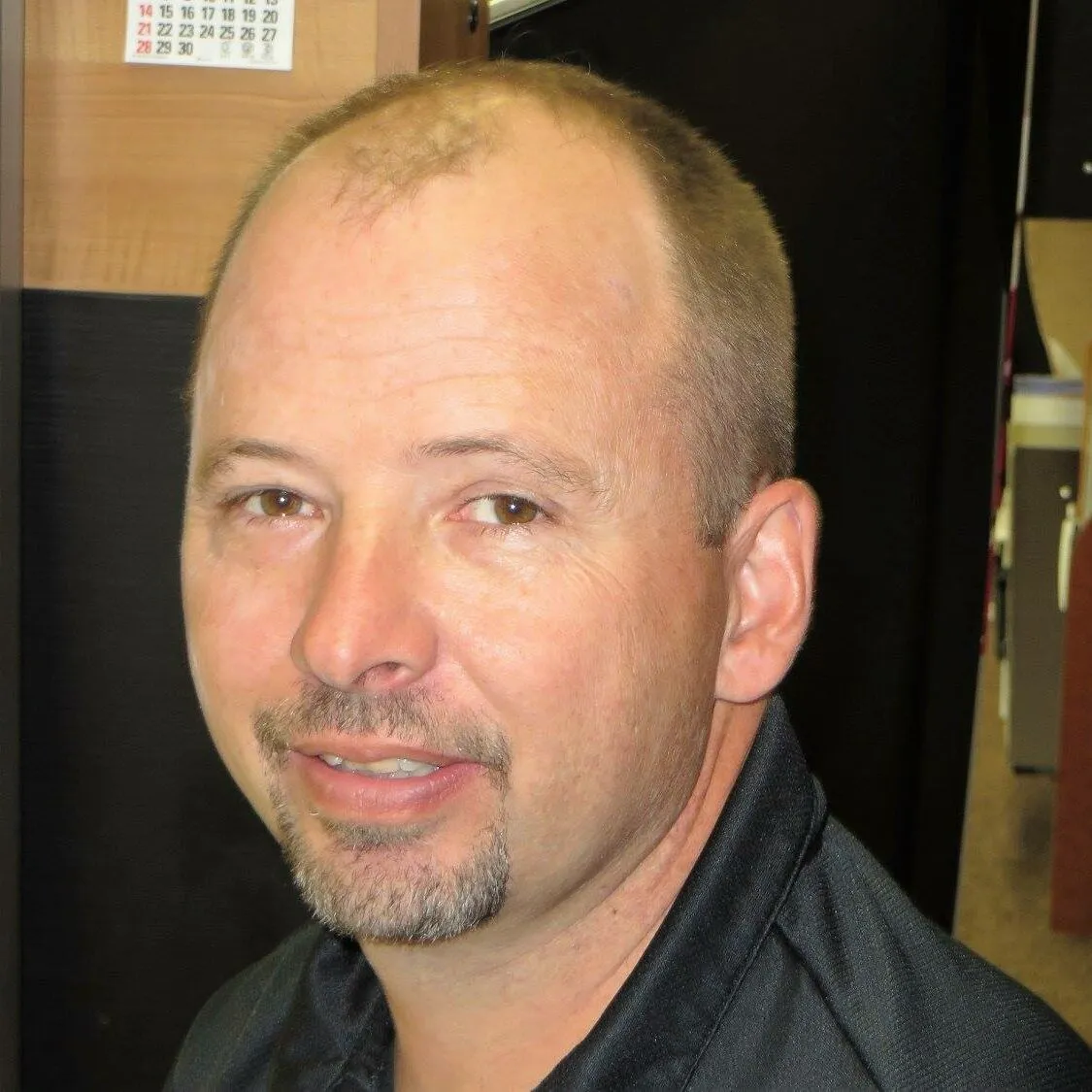 Brian-Tobey-sales-square | Rockford Floor Covering