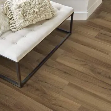 Flooring | Rockford Floor Covering