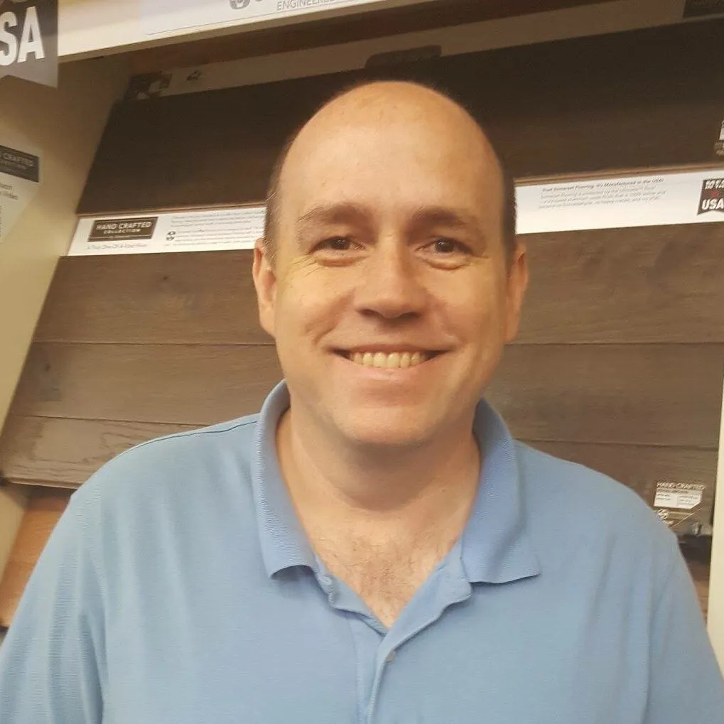 Ray-Gardner-sales-square | Rockford Floor Covering