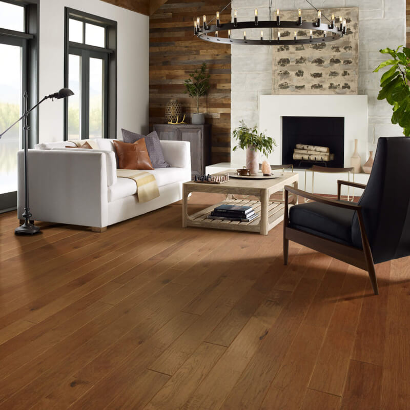 perfect-flooring-modern-rustic-style | Rockford Floor Covering