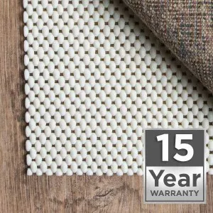 15 year warranty rug pad | Rockford Floor Covering